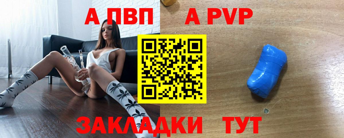 A-PVP СК Кингисепп