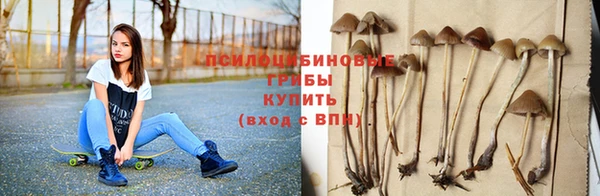 2c-b Остров