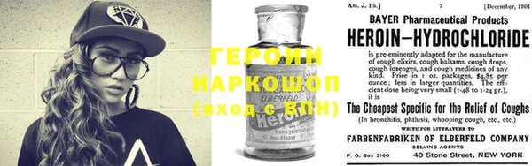 индика Новодвинск