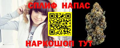 герыч Абакан