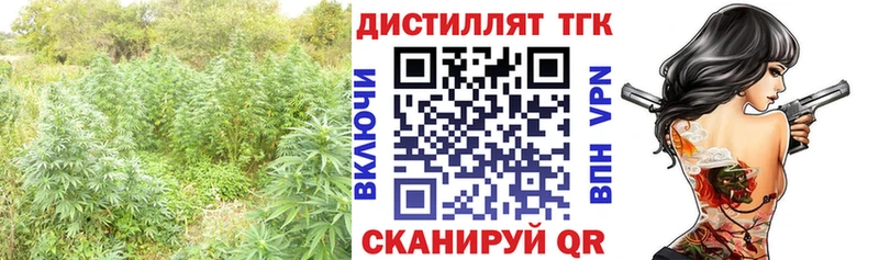 Дистиллят ТГК вейп Кингисепп